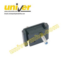 12361-23320-71:Cushion Rubber for Toyota 7F