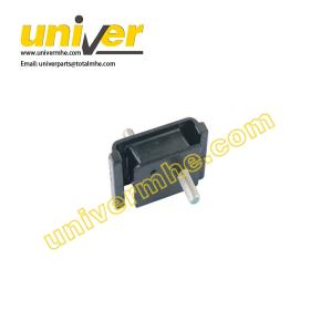 12361-26600-71:Cushion Rubber for Toyota 8F