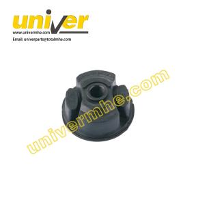 12361-23001-71:Cushion Rubber for Toyota 5F
