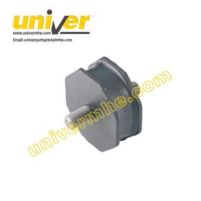 14317-23300-71:Cushion Rubber for Toyota 8FBE