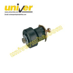 214A1-02111:Cushion Rubber for TCM FD25