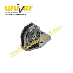 91K32-01700:Cushion Rubber for CAT FD60N R