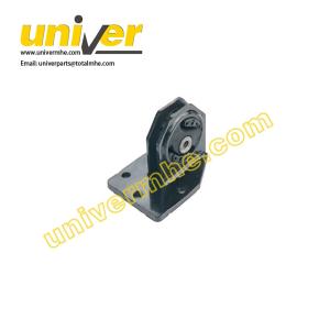 91K32-01800:Cushion Rubber for CAT FD60N L