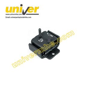  A403641:Cushion Rubber for Doosan Forklift 