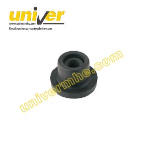  164280:Cushion Rubber for Hyster Forklift  