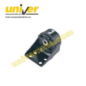 91213-12201:Cushion Rubber for Mitsubishi S4S