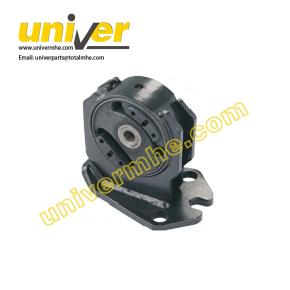 91A20-02500:Cushion Rubber for Mitsubishi FD25