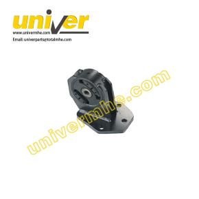 91K32-10400:Cushion Rubber for Mitsubishi 19D S6S