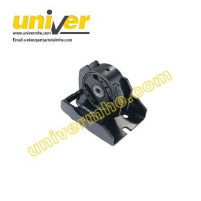 91A20-10200:Cushion Rubber for Mitsubishi FD20/30NT-F18C FG20N-F17D