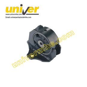 91A10-10500:Cushion Rubber for Mitsubishi FD25 