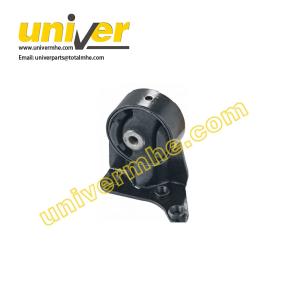 91331-30041:Cushion Rubber for Mitsubishi S4S FD20/30-F18B(RH)FG20/30-F17B