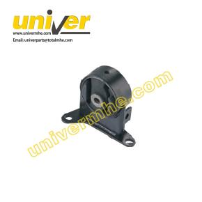 91331-30031:Cushion Rubber for Mitsubishi S4S FDG10-30FC,MCF18B,FDG20-30TA LH