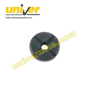 11220-01H00:Cushion Rubber for Nissan Forklift