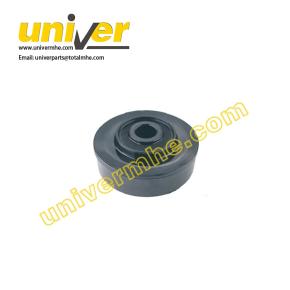 92010-02600:Cushion Rubber for Mitsubishi Forklift