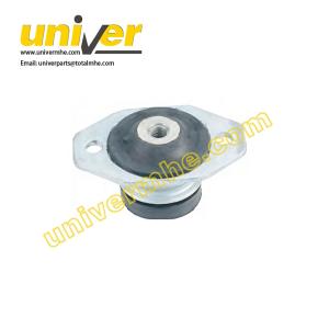 9654287:Cushion Rubber for Linde Forklift