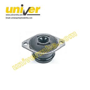 9654221:Cushion Rubber for Linde Forklift