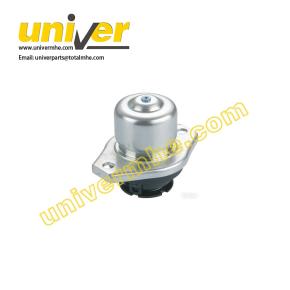 0009654036:Cushion Rubber for Linde Forklift 