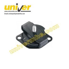 3EA-51-42120:Cushion Rubber for Komatsu FD/G20/25/30/H/N-16-17