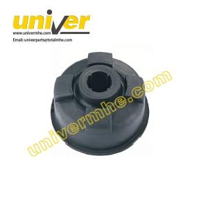 3EB-01-31540:Cushion Rubber for Komatsu Forklift 