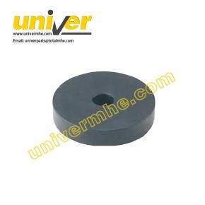 3EB-01-27130:Cushion Rubber for Komatsu Forklift 