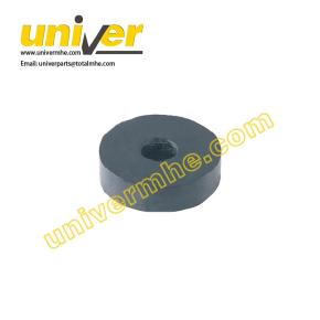 3EB-01-27140:Cushion Rubber for Komatsu Forklift  