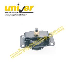 3EB-51-32120:Cushion Rubber for Komatsu Forklift