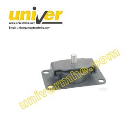 3EA-51-32110:Cushion Rubber for Komatsu Forklift 