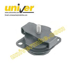 3EB-51-42220:Cushion Rubber for Komatsu Forklift