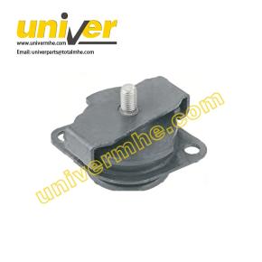 3EB-51-42110:Cushion Rubber for Komatsu Forklift