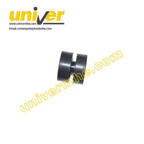 M3032100010:Cushion Rubber for Maximal Forklift 