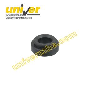 67655-13131-71:Cushion Rubber for Toyota Forklift