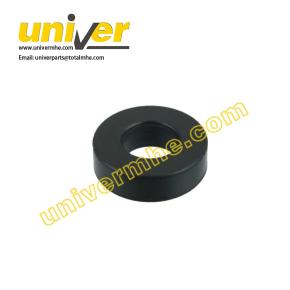 67656-13131-71:Cushion Rubber for Toyota Forklift 