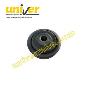 HY2069951:Cushion Rubber for Hyster Forklift