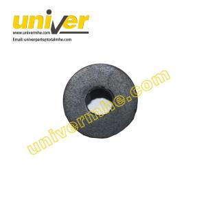 22252-32241:Cushion Rubber for Heli Forklift  - 副本
