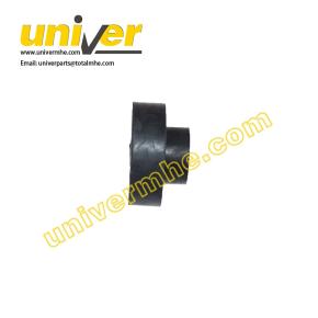 A30A5-40003:Cushion Rubber for Goodsense Forklift