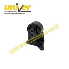 91331-30040:Cushion Rubber for Mitsubishi F16B,F16C