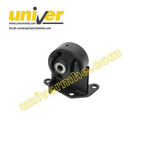 91331-30030:Cushion Rubber for Mitsubishi F16B,F16C 