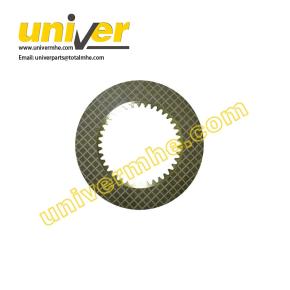 124U3-82351:Friction Disc for TCM Forklift