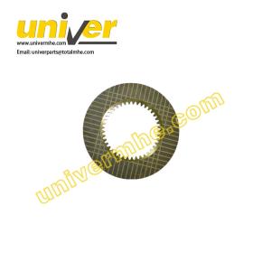 134B3-82401:Friction Disc for TCM Forklift 
