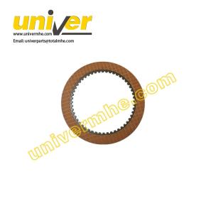16602-53091:Friction Disc for TCM Forklift 