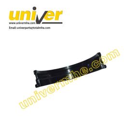 7815-100006-00: Mast Bushing for EP Forklift T8 Series 1.5-1.8T