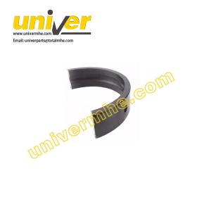 D01D8-02031: Mast Bushing for Heli Forklift 