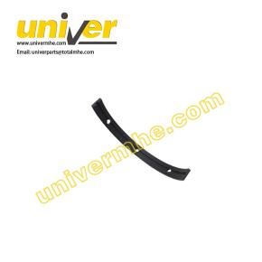 8033509: Mast Bushing for Clark Forklift