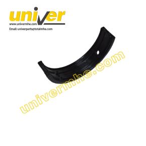 7845-100004-00: Mast Bushing for EP Forklift 