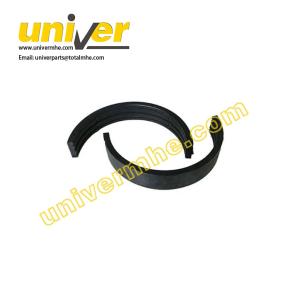 25908-02011: Mast Bushing for HELI Forklift CPCD100