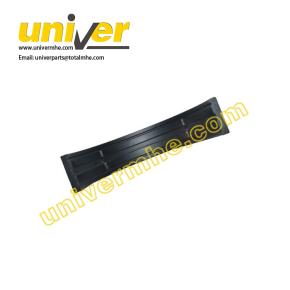 G91B8-02001: Mast Bushing for TEU FD100