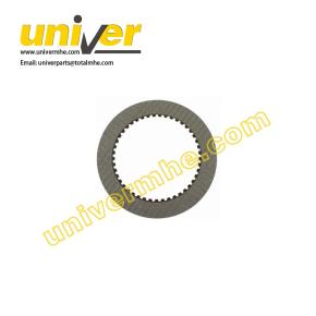 D180339: Clutch Friction Disc for Doosan D50S-5