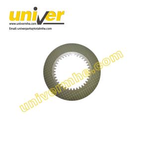  32432-22030-71: Clutch Friction Disc for Toyota Forklift