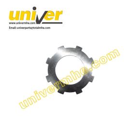 124U3-82361: Separator Plate for TCM Forklift
