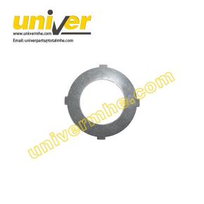 245238: Separator Plate for Clark Forklift 